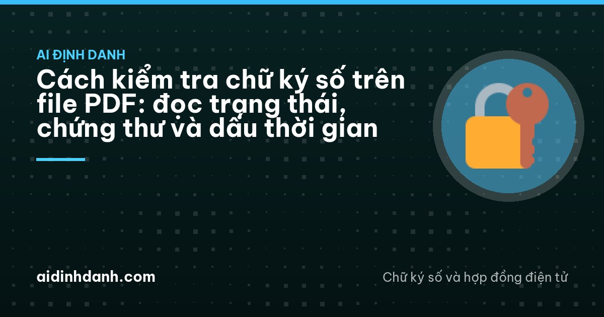 Accountant in a quiet Hai Phong office leaning toward a desktop monitor with a blank display, a USB token on the desk beside a mug, shot from behind, cool daylight