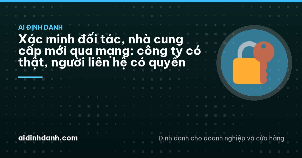 Purchasing staff in a small warehouse office in Binh Duong area of Ho Chi Minh City, seen from behind on a video call with a blank laptop, cardboard boxes stacked nearby